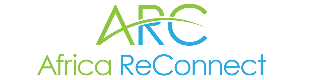 AFRICA RECONNECT (ARC)